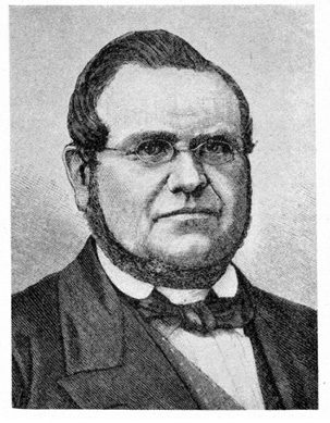 picture of Oscar Ahnfelt