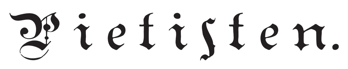 Pietisten
