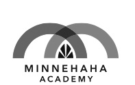 Minnehaha Academy logo